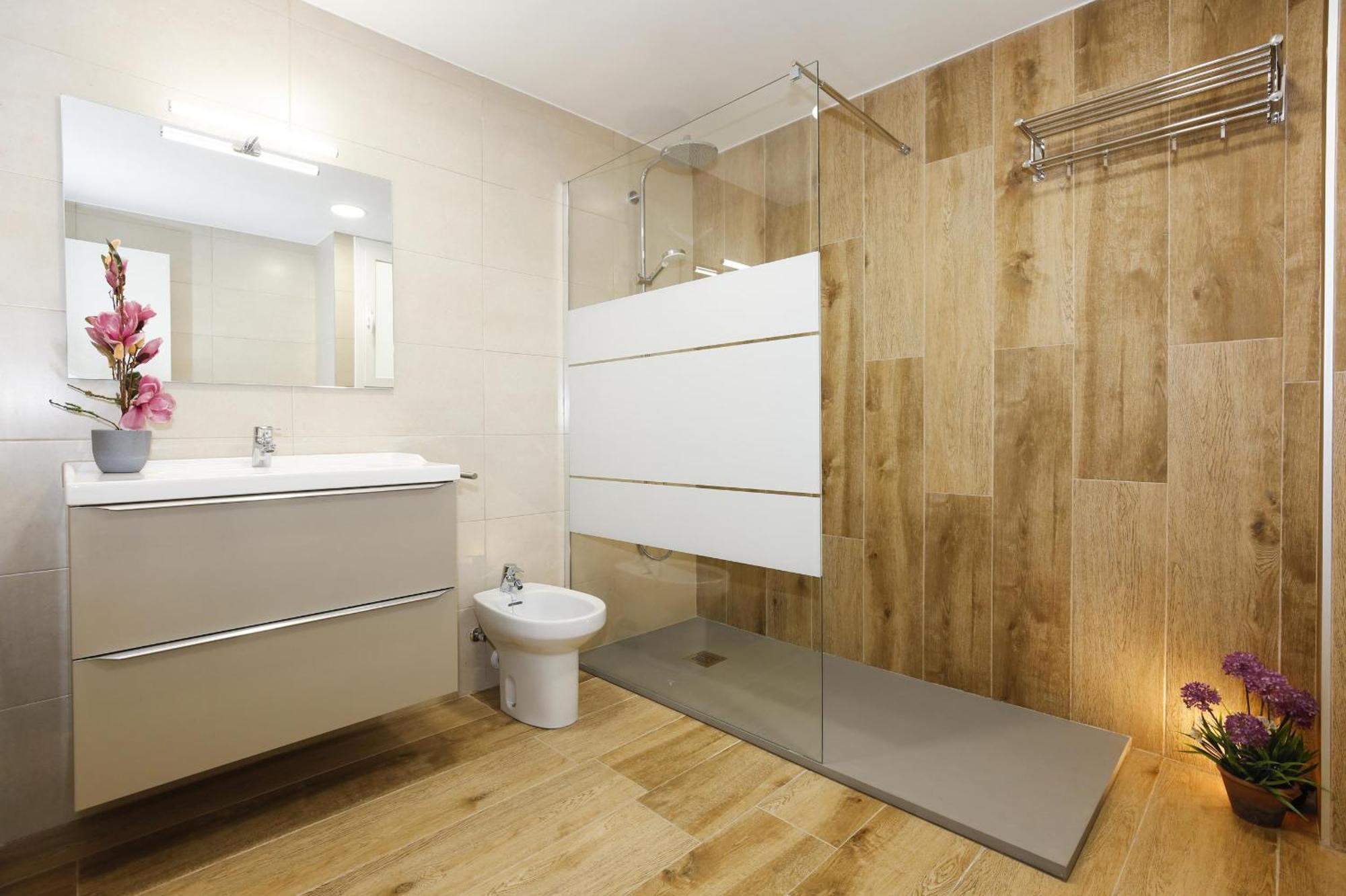 Apartment Pineda Bahia By Turismar